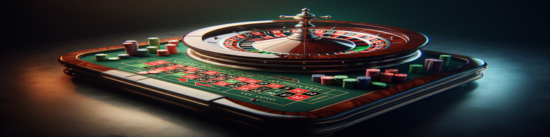 7 Slots casino online